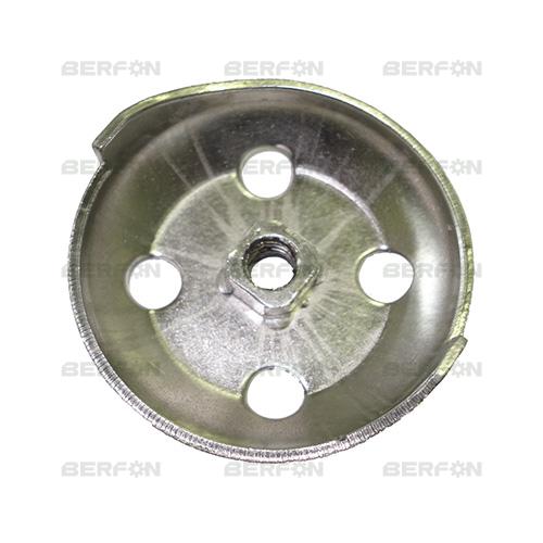 PRATO LINGUETES ARRANQUE KUBOTA D430-TL43 (MODER.)